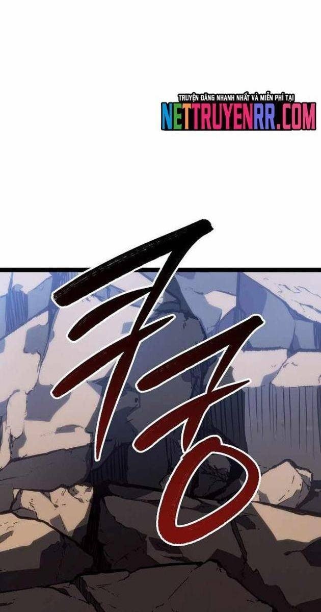 Chuyển Sinh Thành Con Ngoài Giá Thú Của Gia Đình Kiếm Thuật Danh Tiếng - Page 76