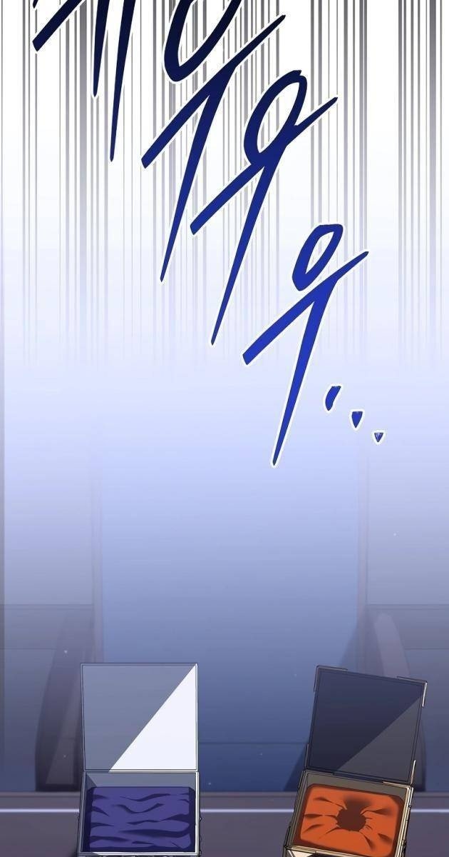 Chuyển Sinh Thành Con Ngoài Giá Thú Của Gia Đình Kiếm Thuật Danh Tiếng - Page 140