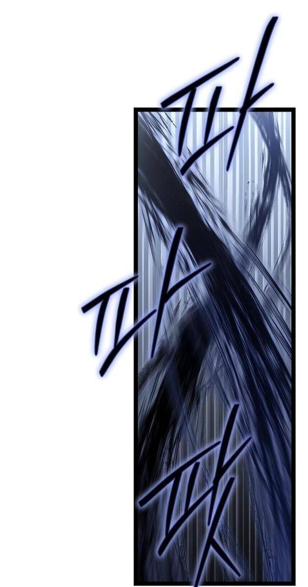 Chuyển Sinh Thành Con Ngoài Giá Thú Của Gia Đình Kiếm Thuật Danh Tiếng - Page 171