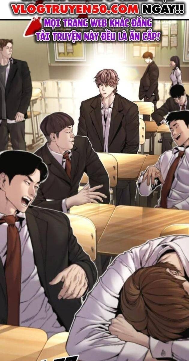 Bố Tôi Là Đặc Vụ - Page 167