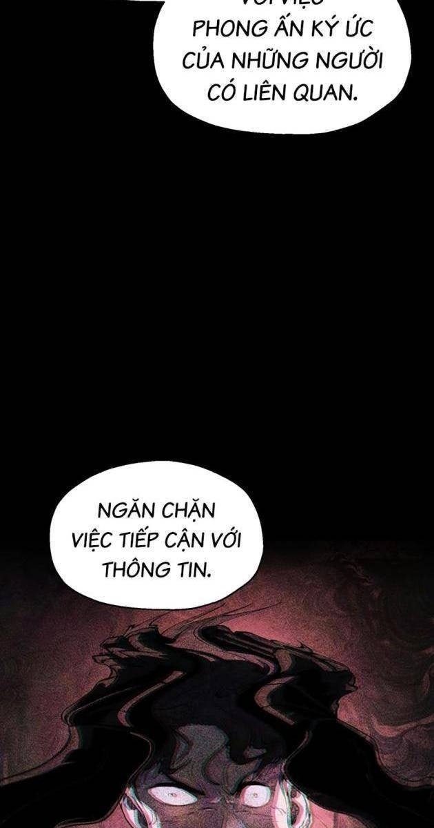 Người Chơi Không Thể Thăng Cấp - Page 62