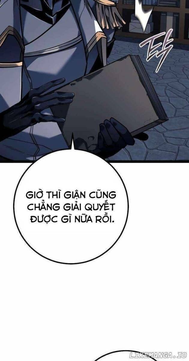 Chuyển Sinh Thành Con Ngoài Giá Thú Của Gia Đình Kiếm Thuật Danh Tiếng - Page 109