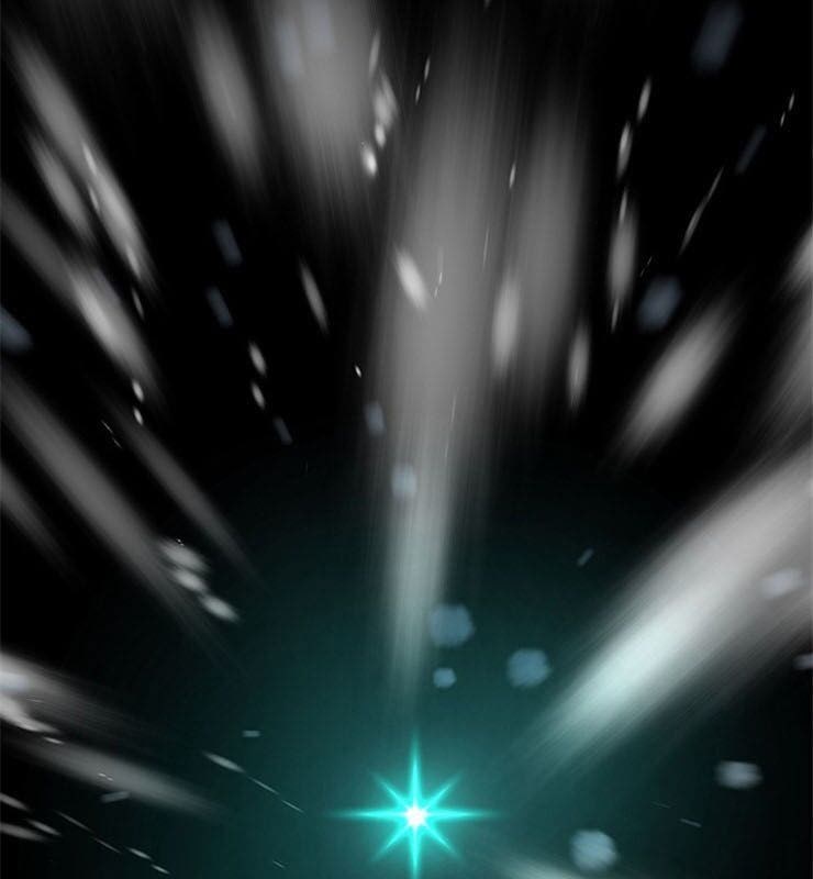 Con Đường Đế Vương - Page 127