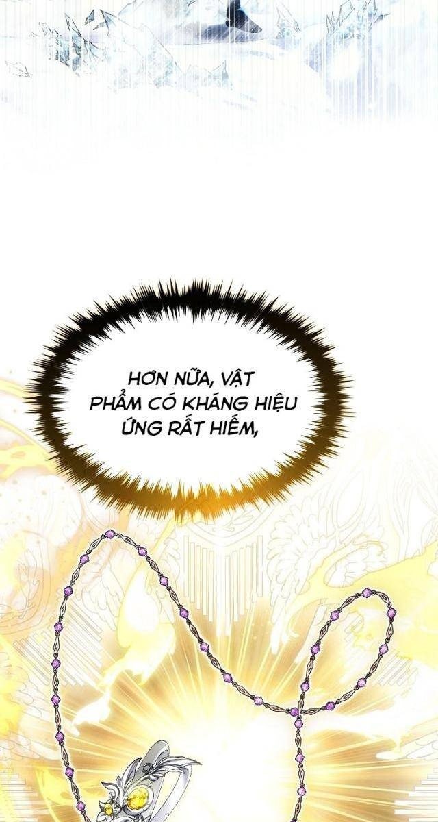 Người Chơi Mạnh Nhất Hồi Quy Lần Thứ 100 - Page 55