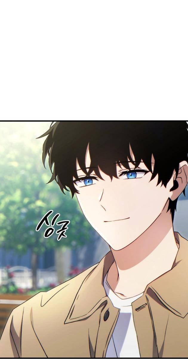 Người Chơi Mạnh Nhất Hồi Quy Lần Thứ 100 - Page 48