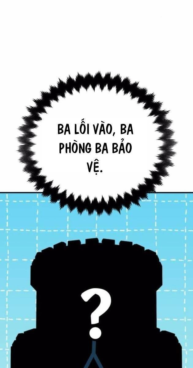 Tôi Đã Giết Tuyển Thủ Học Viện - Page 100