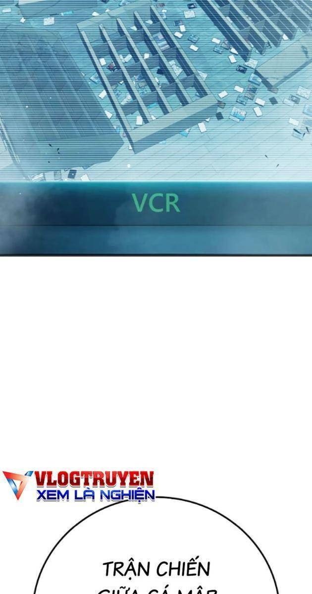 Nhà Tù Vị Thành Niên - Page 235