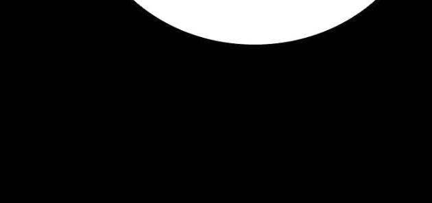 Thế Hệ Tồi Tệ - Page 81