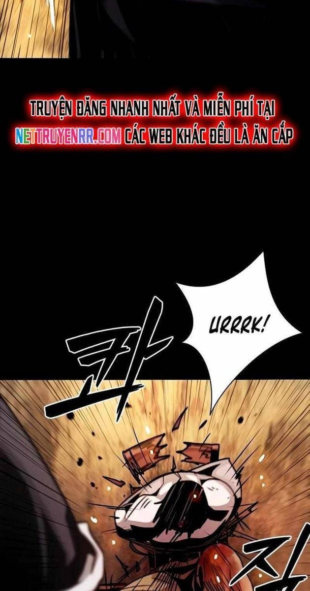 Thế Hệ Tồi Tệ - Page 213