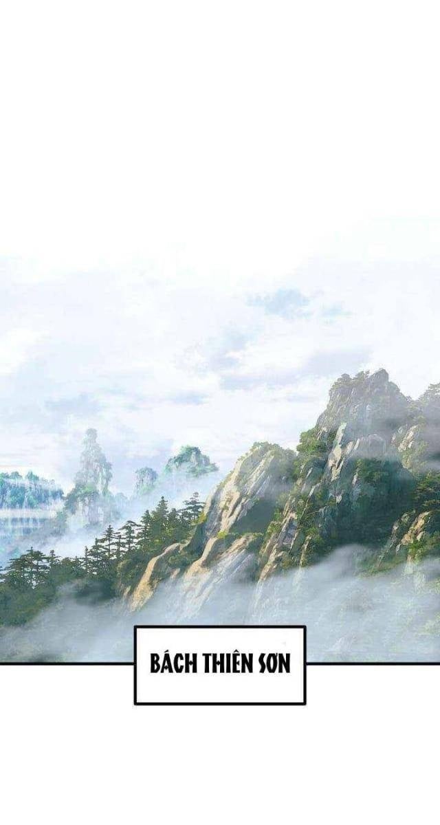 Đại Cao Thủ - Page 65