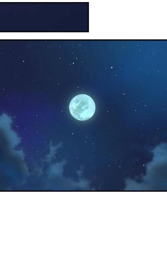 Đại Cao Thủ - Page 100