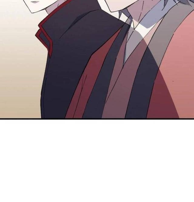 Đại Cao Thủ - Page 64