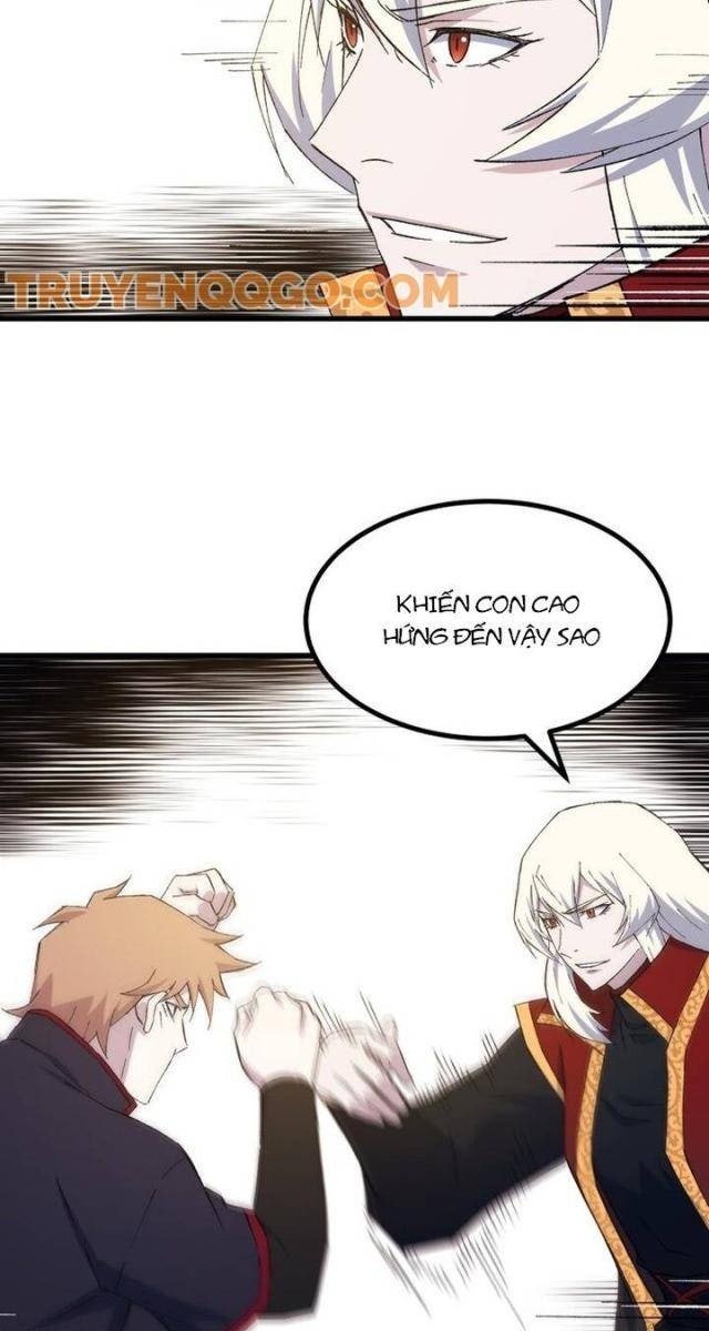 Đại Cao Thủ - Page 9