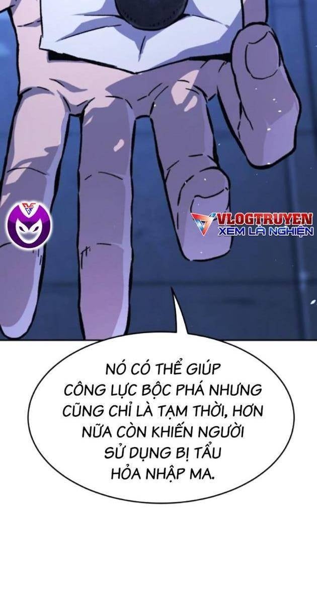 Tuyệt Đỉnh Kiếm Cảm - Page 42