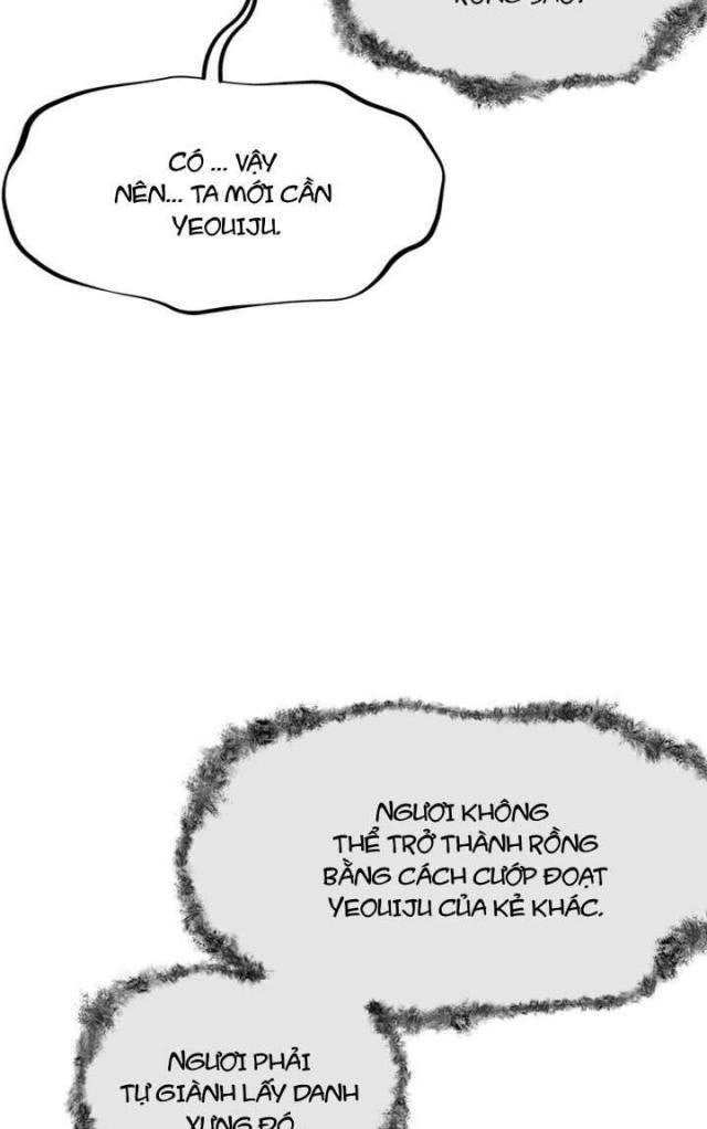 Thợ Săn Mosin - Page 13