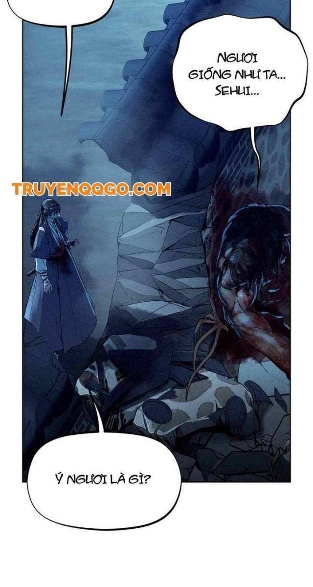 Thợ Săn Mosin - Page 111