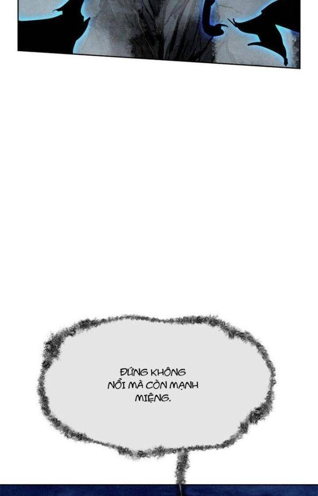 Thợ Săn Mosin - Page 117