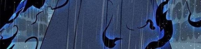 Thợ Săn Mosin - Page 68