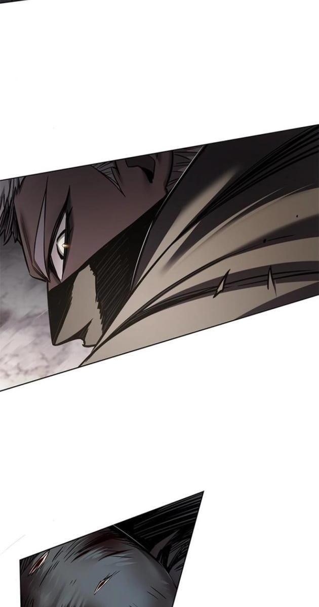 Mèo Mập Béo Bự - Page 78