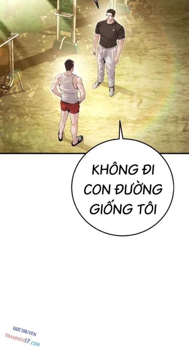 Bố Tôi Là Đặc Vụ - Page 147