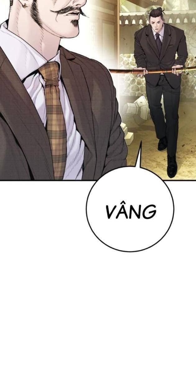 Bố Tôi Là Đặc Vụ - Page 121