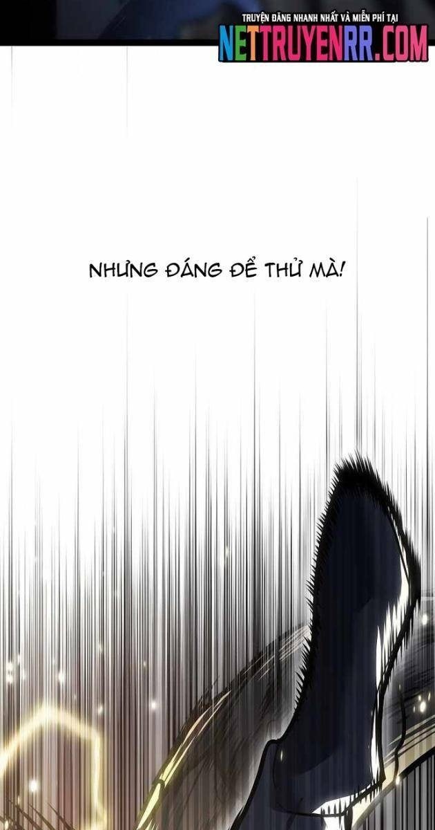 Chuyển Sinh Thành Con Ngoài Giá Thú Của Gia Đình Kiếm Thuật Danh Tiếng - Page 119