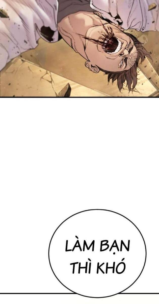 Bố Tôi Là Đặc Vụ - Page 251