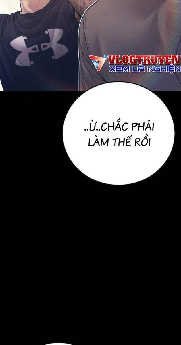 Bố Tôi Là Đặc Vụ - Page 23