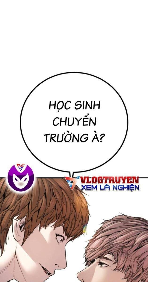 Bố Tôi Là Đặc Vụ - Page 54