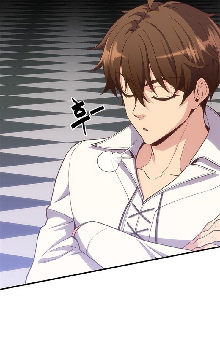 Con Đường Đế Vương - Page 46