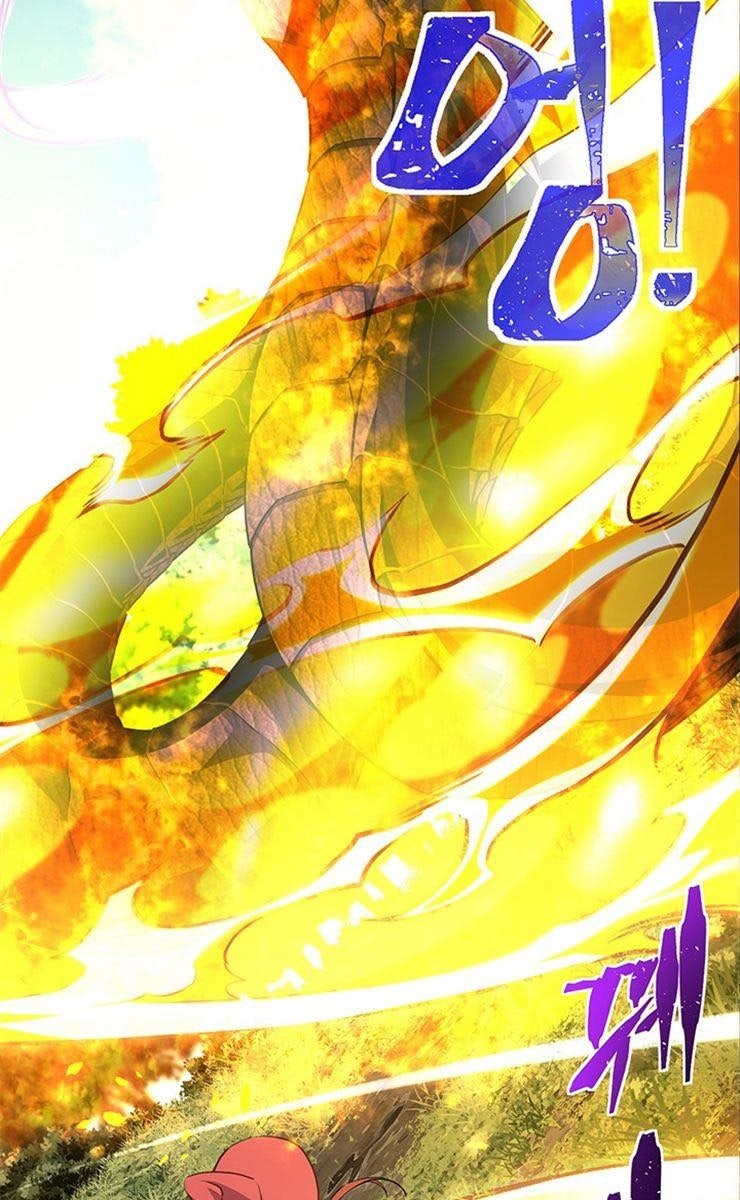 Con Đường Đế Vương - Page 75