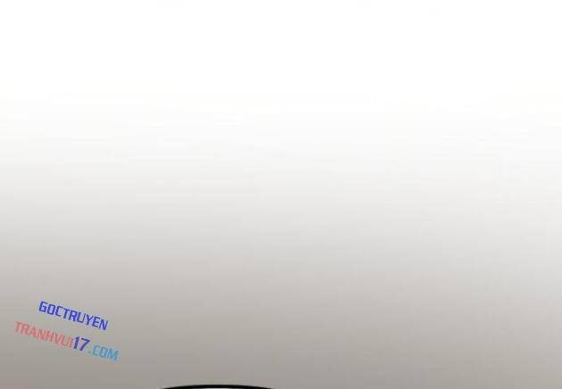 Nhập Vai Phản Diện Mắt Cáo Hoàn Hảo - Page 93