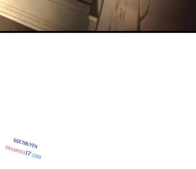 Vô Hạn Pháp Sư - Page 14