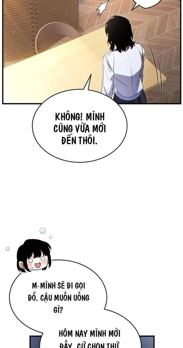 Người Chơi Mạnh Nhất Hồi Quy Lần Thứ 100 - Page 12