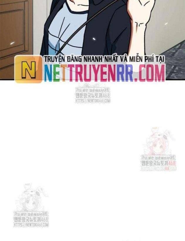 Tôi Bị Hiểu Lầm Là Siêu Sao Trên Sân Cỏ - Page 117