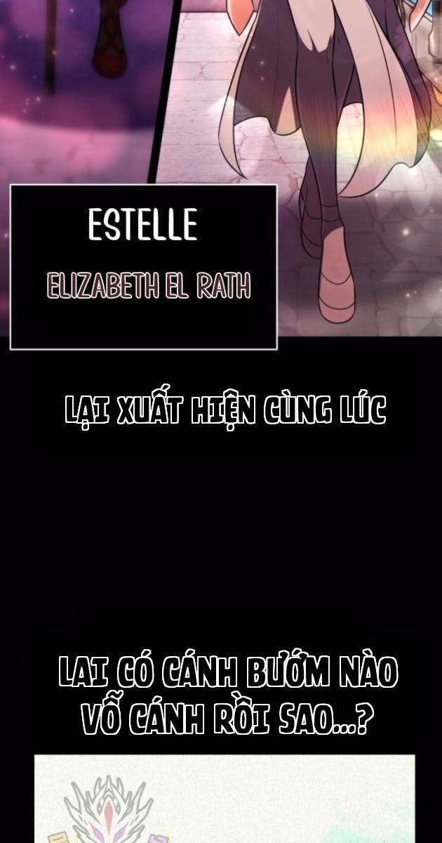 Tôi Đã Giết Tuyển Thủ Học Viện - Page 136