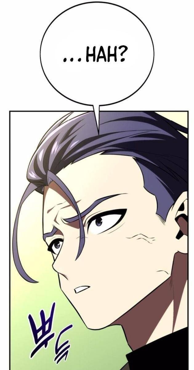 Tôi Đã Giết Tuyển Thủ Học Viện - Page 166