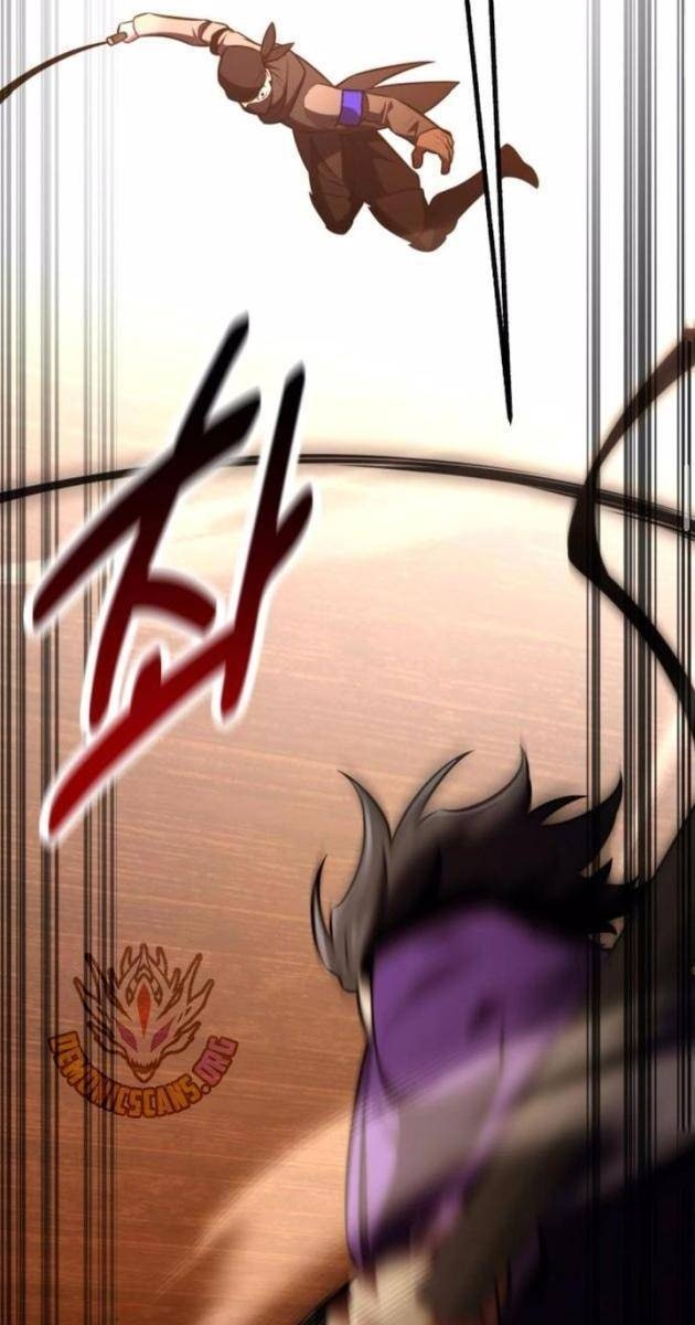 Tôi Đã Giết Tuyển Thủ Học Viện - Page 138