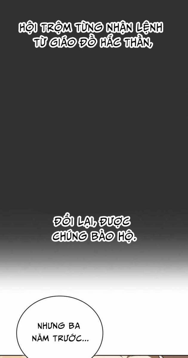 Xin Hãy Đọc - Page 12