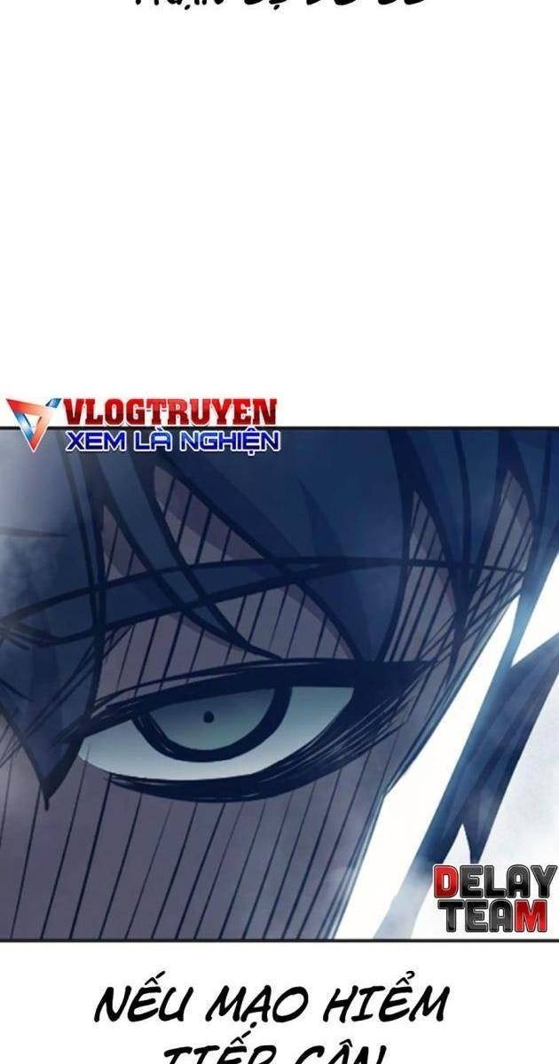 Nhà Tù Vị Thành Niên - Page 285