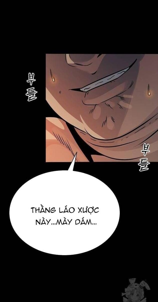 Thế Hệ Tồi Tệ - Page 48