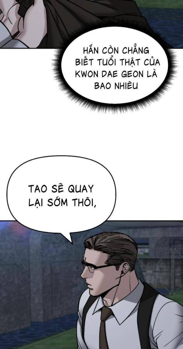 Quản Lý Du Côn - Page 54