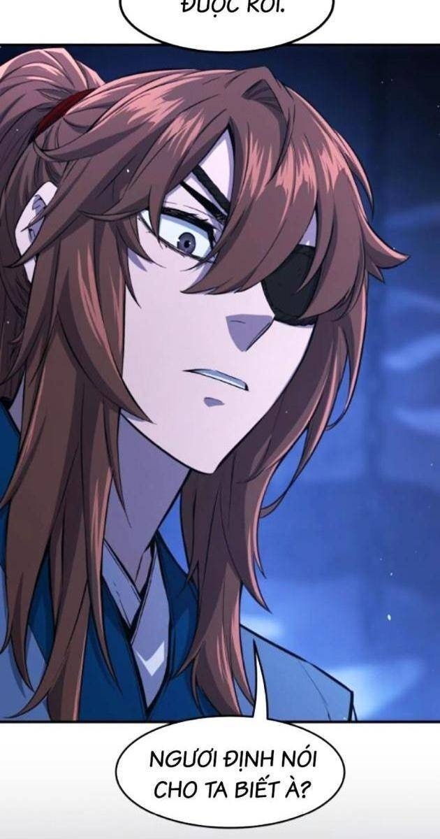 Tuyệt Đỉnh Kiếm Cảm - Page 4