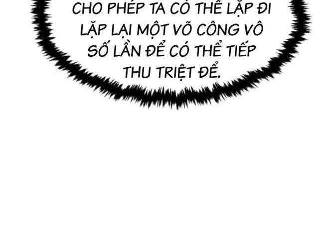 Tuyệt Đỉnh Kiếm Cảm - Page 63