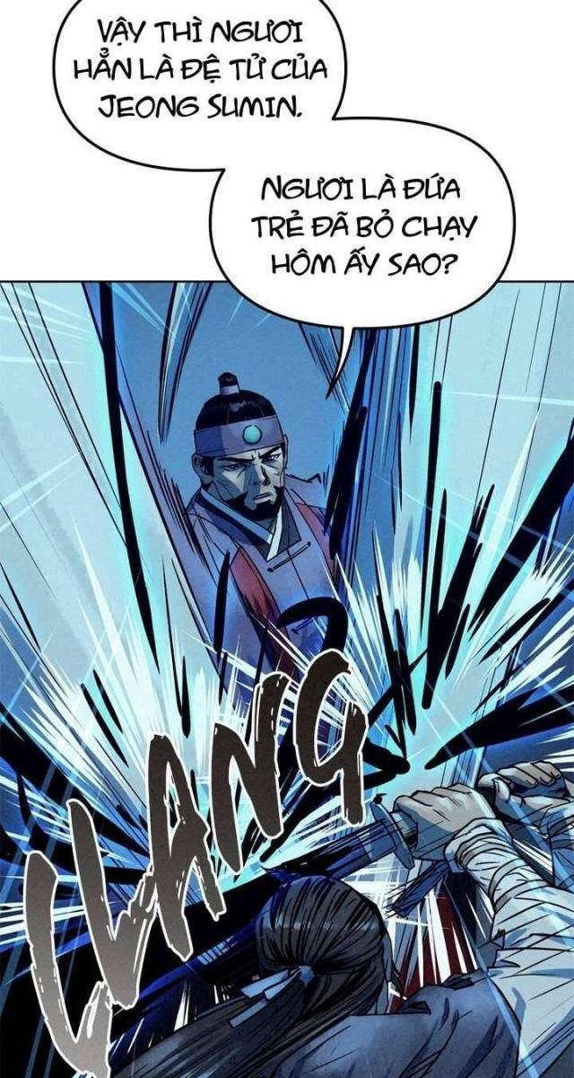 Thợ Săn Mosin - Page 89