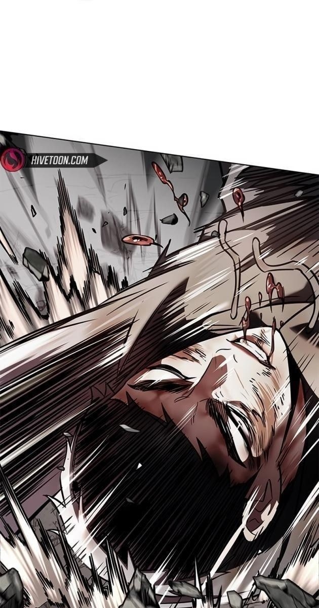 Mèo Mập Béo Bự - Page 117