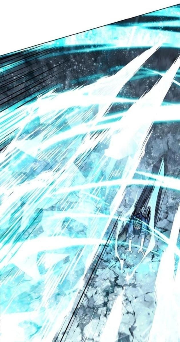 Mèo Mập Béo Bự - Page 60