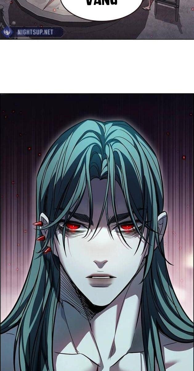 Mèo Mập Béo Bự - Page 124