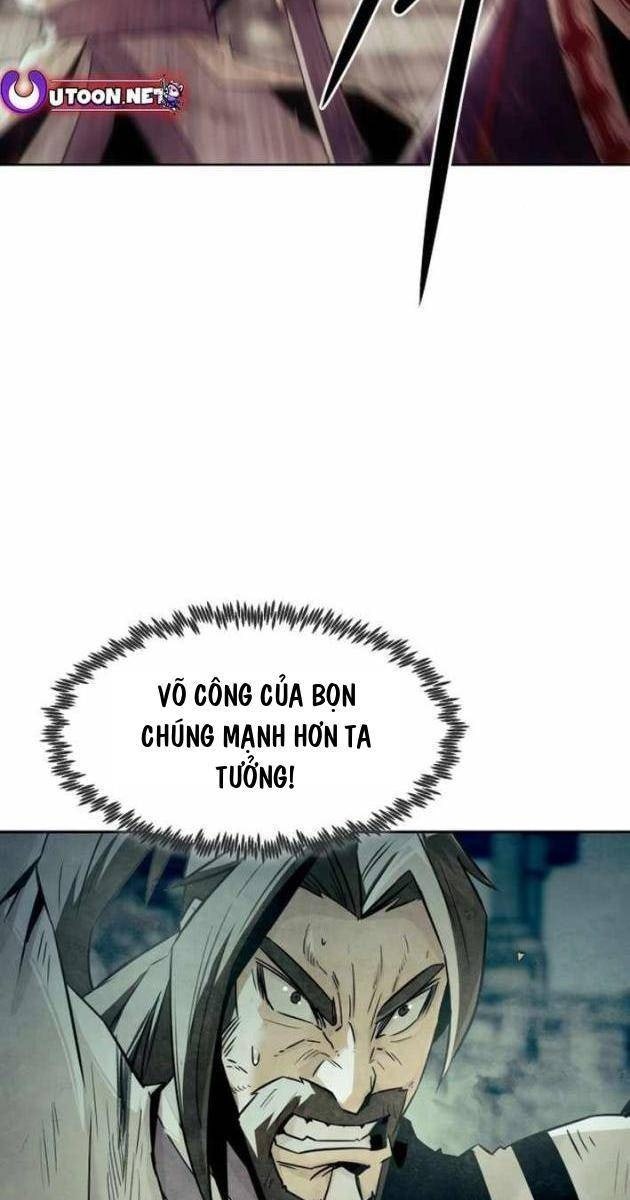 Tiểu Gia Chủ của Tứ Xuyên Đường Gia trở thành Kiếm Thần - Page 14