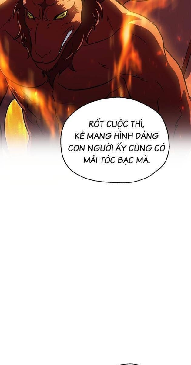 Người Chơi Không Thể Thăng Cấp - Page 79